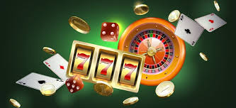 Explore the Best Casino Sites Not on Gamstop 82