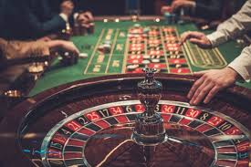 Explore the World of Non Gamstop Casinos 1735 Explore the World of Non Gamstop Casinos 1735