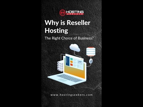 Managed Vps Hosting Vs  Unmanaged Vps Hosting: What's Higher