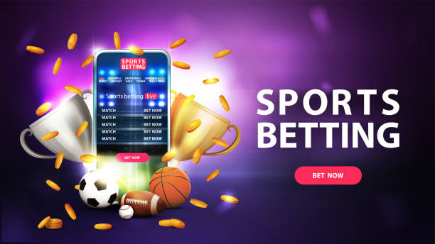 12Play brings endless sports betting opportunities 5