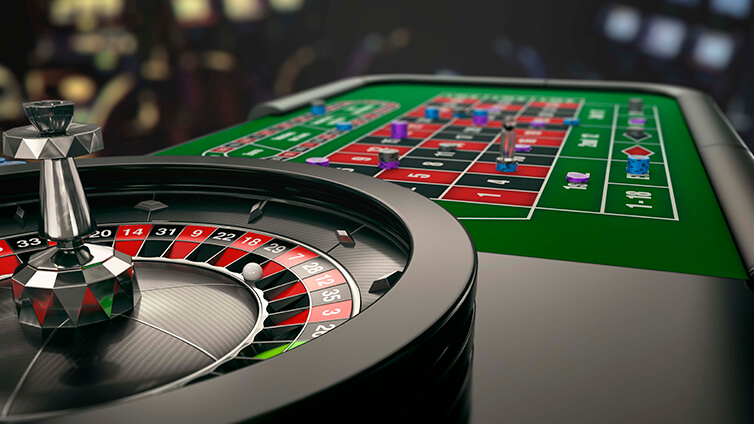 Azerbaycan 2025 Slot Oyunları və Canlı Kazino Təklifləri 14