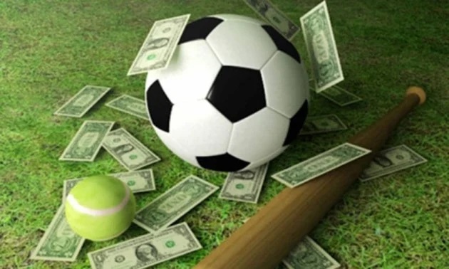 Canlı yayımlarla blackjack və ruletka oynamaq imkanı 20