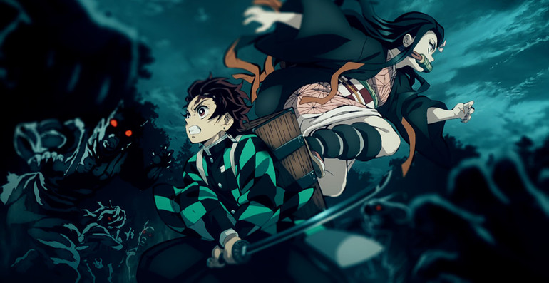 Comunidades latinas caballeros zodiaco - Un viaje a través de la mitología y la pasión Comunidades latinas caballeros zodiaco - Un viaje a través de la mitología y la pasión