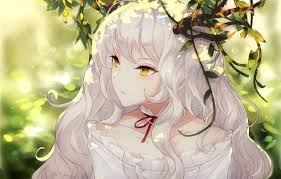 Comunidades latinas caballeros zodiaco - Un viaje a través de la mitología y la pasión Comunidades latinas caballeros zodiaco - Un viaje a través de la mitología y la pasión