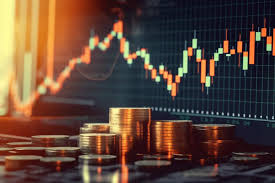 Creating an Effective Crypto Trading Journal