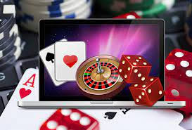 Discover Excitement at Fortune Clock Casino & Sportsbook