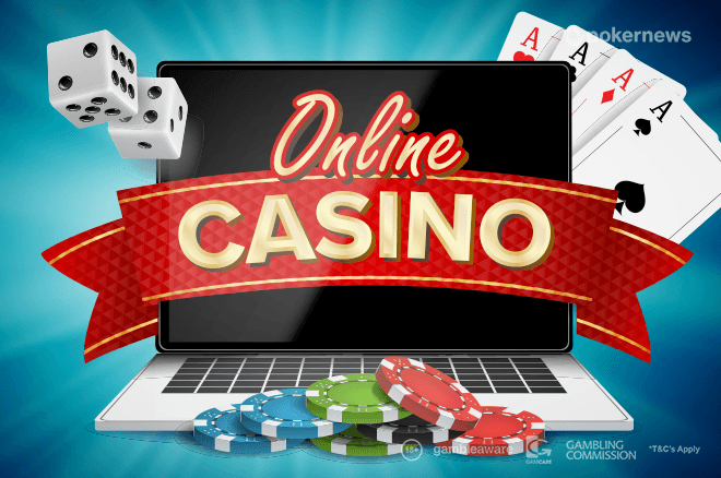 Discover the Thrills of R2pbet Online Casino UK 44