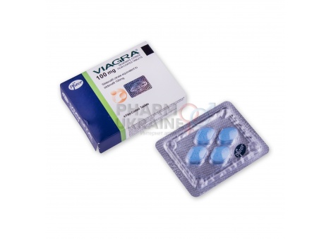 Eliquis Understanding Its Role in Modern Medicine