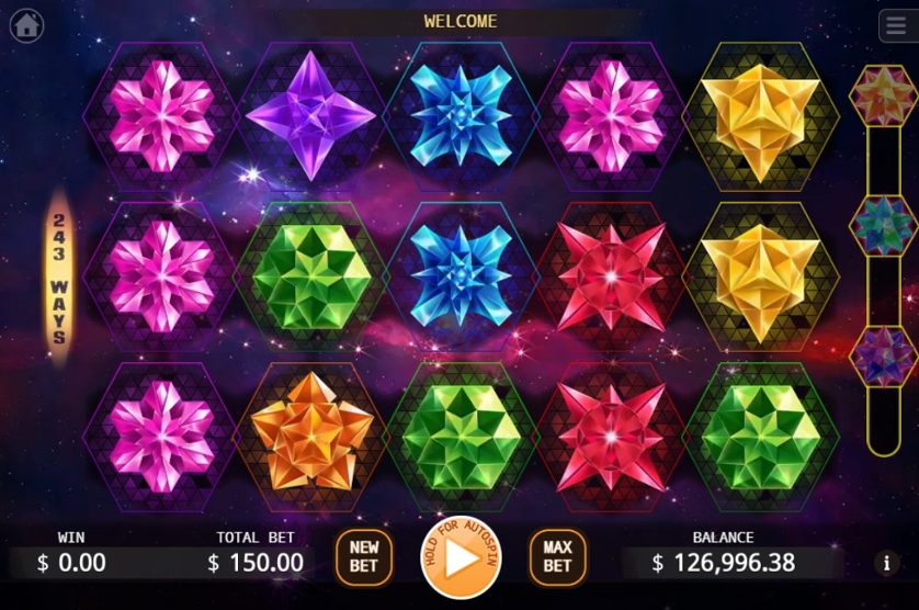 Everything You Need to Know About Lucky Star Bonus