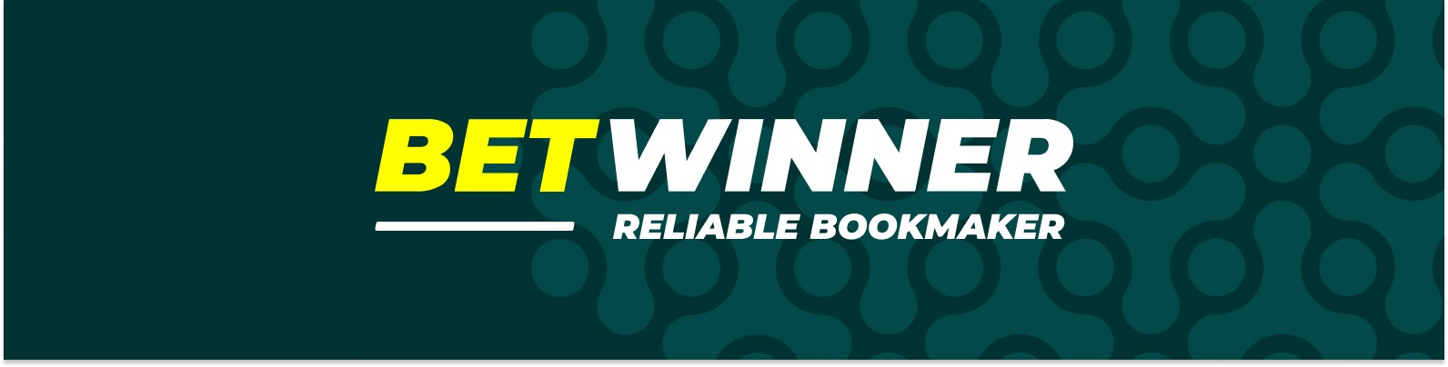 Experience Excitement and Winning with BetWinner
