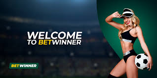 Experience Excitement and Winning with BetWinner