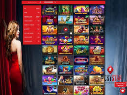 Experience the Thrill of Lucky Star Casino Online Free Play 2