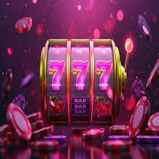 Experience the Thrill of Lucky Star Casino Online Free Play 2