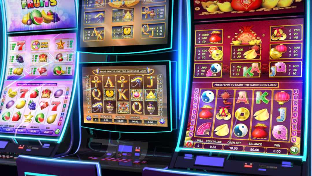 Exploring Esports Betting on Kazakhstani Casino Apps