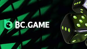 Exploring the Exciting BC Game Bonus A Comprehensive Guide