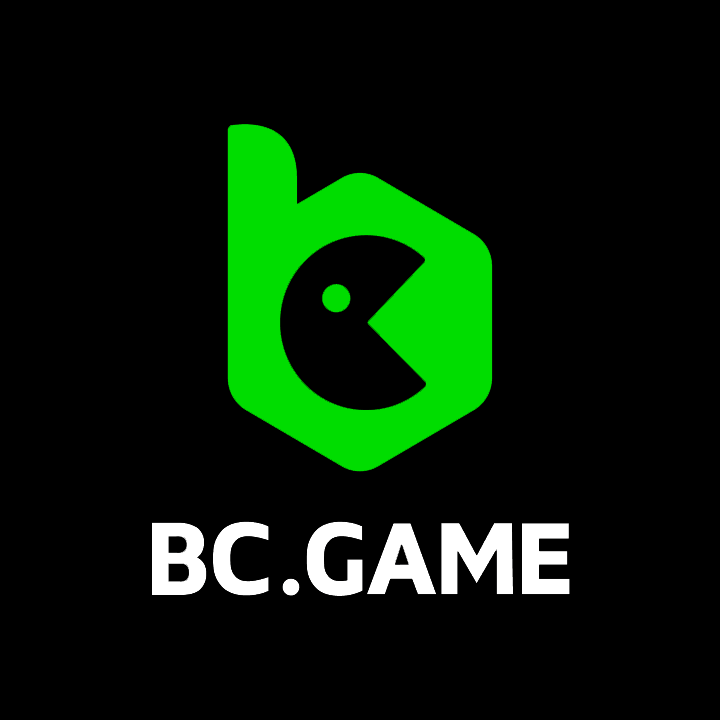 Exploring the Exciting BC Game Bonus A Comprehensive Guide