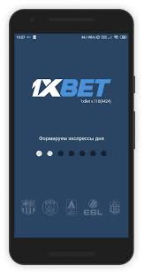 Exploring the Fascinating World of Jet X 1xbet