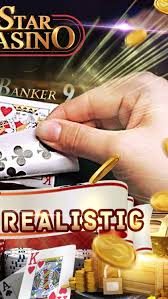 Exploring the Features and Techniques of lucky star aviator hack