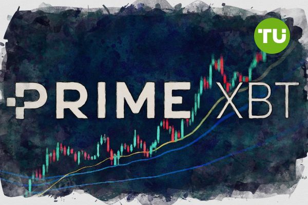 Exploring the Features of PrimeXBT Cryptocurrency Trading