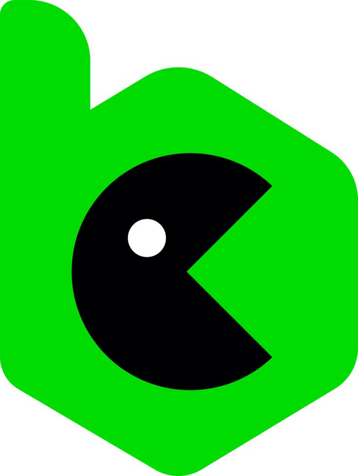 Exploring the Future of Cryptocurrency with BC Game Miner