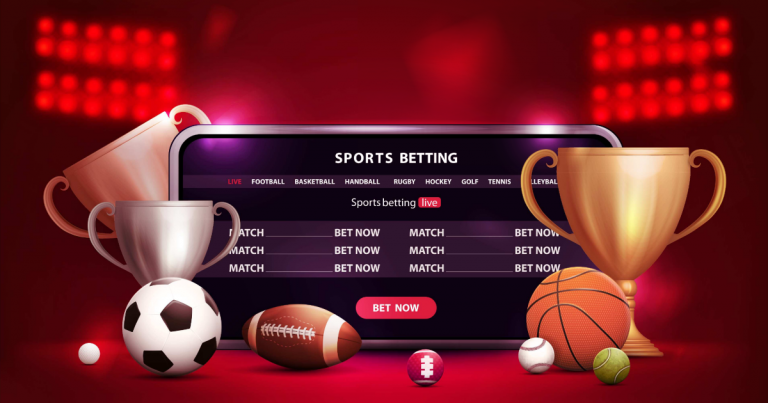 Exploring the Rise of Esports Betting Online 9