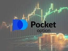 Exploring Trading Opportunities with PocketOption