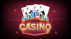 Guida Completa al Casino Deposito 50 Centisimi Vantaggi e Giochi da Provare