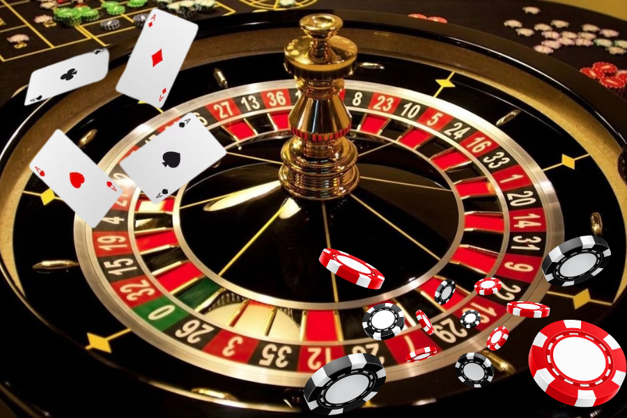 Guida Completa al Casino Deposito 50 Centisimi Vantaggi e Giochi da Provare