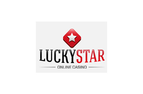 How to Access Your Account with Lucky Star 777 Login
