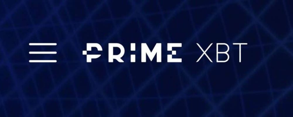 Innovative Trading Strategies with Trading PrimeXBT