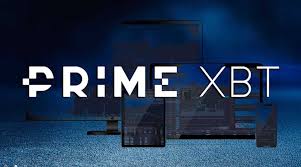 Innovative Trading Strategies with Trading PrimeXBT