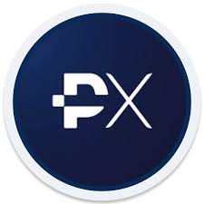 Innovative Trading Strategies with Trading PrimeXBT
