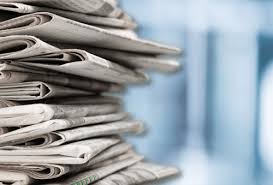 La evolución del periodismo audiovisual en la era digital