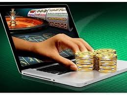 Love Casino & Sportsbook Your Ultimate Gaming Destination