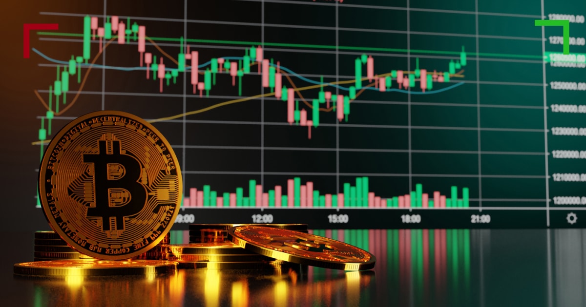 Mastering Crypto Trading Timing A Comprehensive Guide