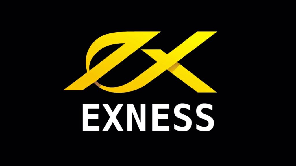 Mastering Exness News Trading Strategies for Success 1