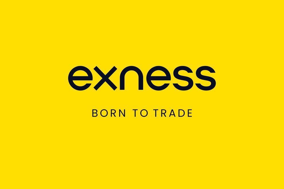 Mastering Exness News Trading Strategies for Success 1