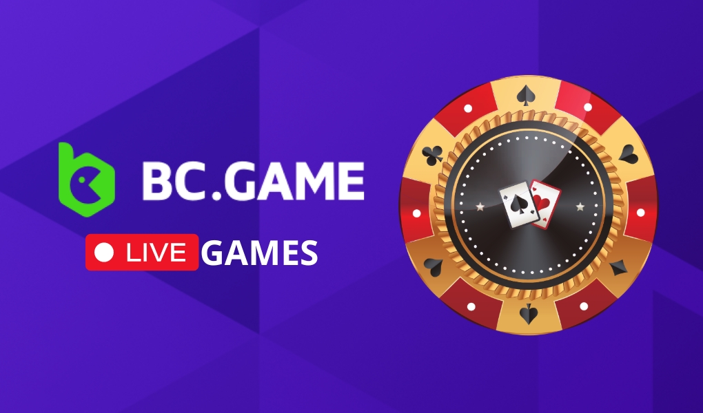 Maximize Your Winnings A Guide on How to Use Bonus BC Game