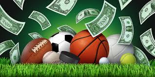 Şən Həftəsonları Həftəsonu üçün əlavə spin kampaniyaları Şən Həftəsonları Həftəsonu üçün əlavə spin kampaniyaları