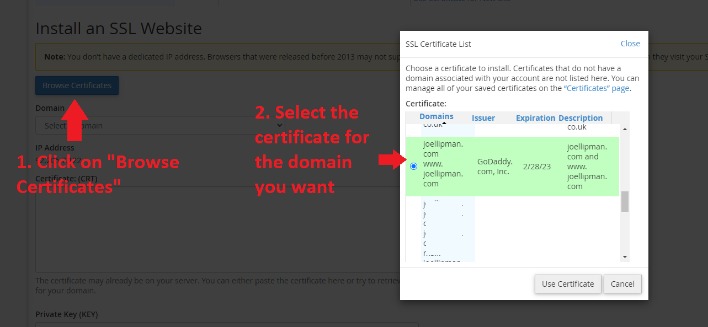 Optimizing Apache Configuration For Prime Traffic