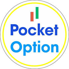 Pocket Option Официальный Сайт Полный Обзор Платформы