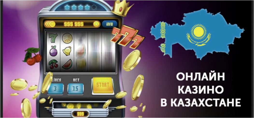 Покерде турнирлер мен кэш 2