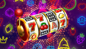 The Impact of AI on Online Gambling in Bangladesh 2