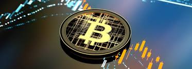 The Importance of Crypto Trading Volume Signal in Market Analysis