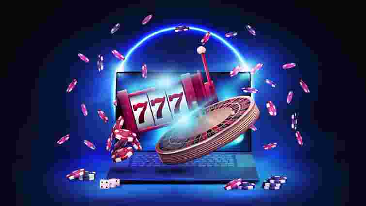The Ultimate Gaming Experience at FlashDash Casino