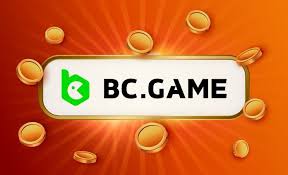 The Ultimate Guide to BC.Game BR