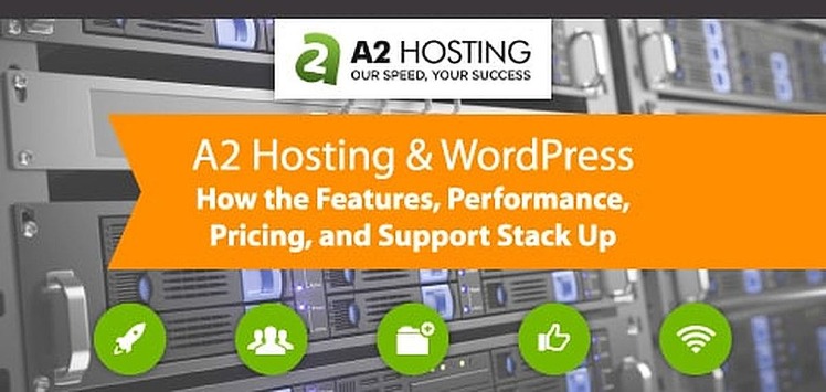 Tips On How To Arrange A Firewall At Vps Hostinger Assist Center