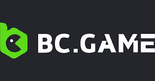 Ultimate Guide to BC.Game Casino Discover the Fun and Rewards