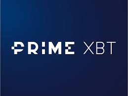 Ultimate Guide to PrimeXBT Trading Maximize Your Crypto Profits