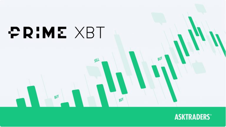 Ultimate Guide to PrimeXBT Trading Maximize Your Crypto Profits